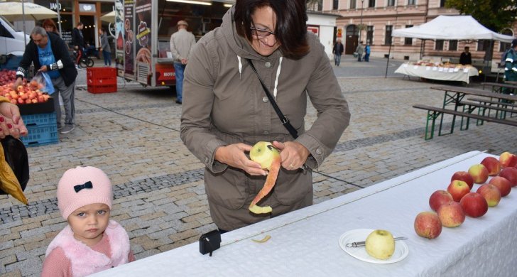 severočeské farmářské trhy jirkov (2).jpg